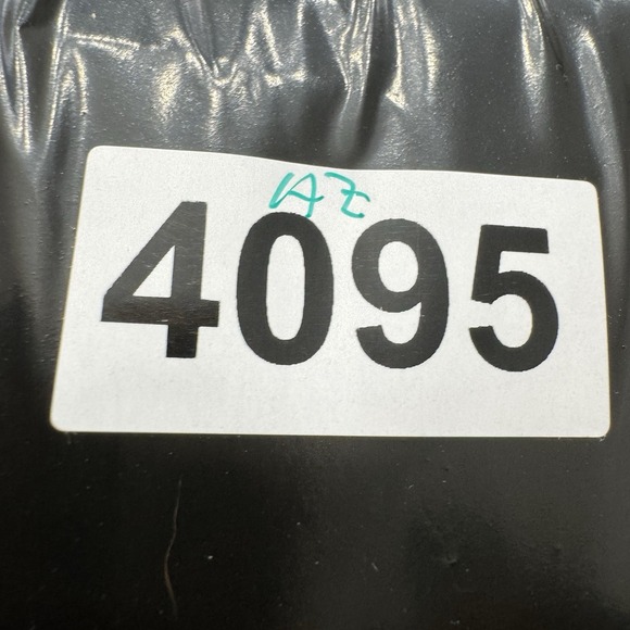 Arizona Cardinals Nike Therma Fit On Field Red Full Zip Jacket Sz M NFL - Picture 8 of 8